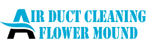 Air Duct Cleaning Flower Mound